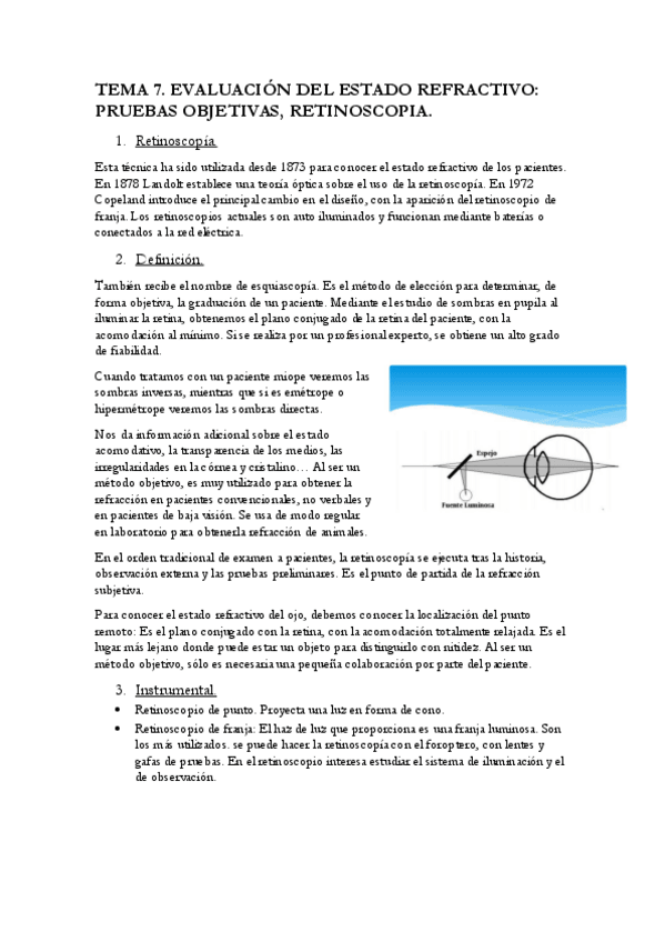 Miniatura del documento TEMA 7.pdf