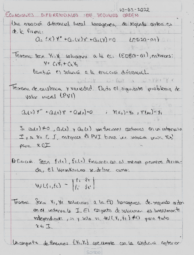 Miniatura del documento ED-de-2do-orden.pdf