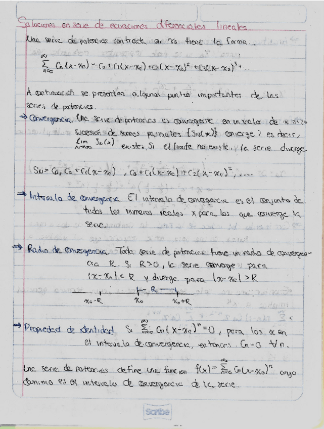 Miniatura del documento Serie-de-potencias.pdf