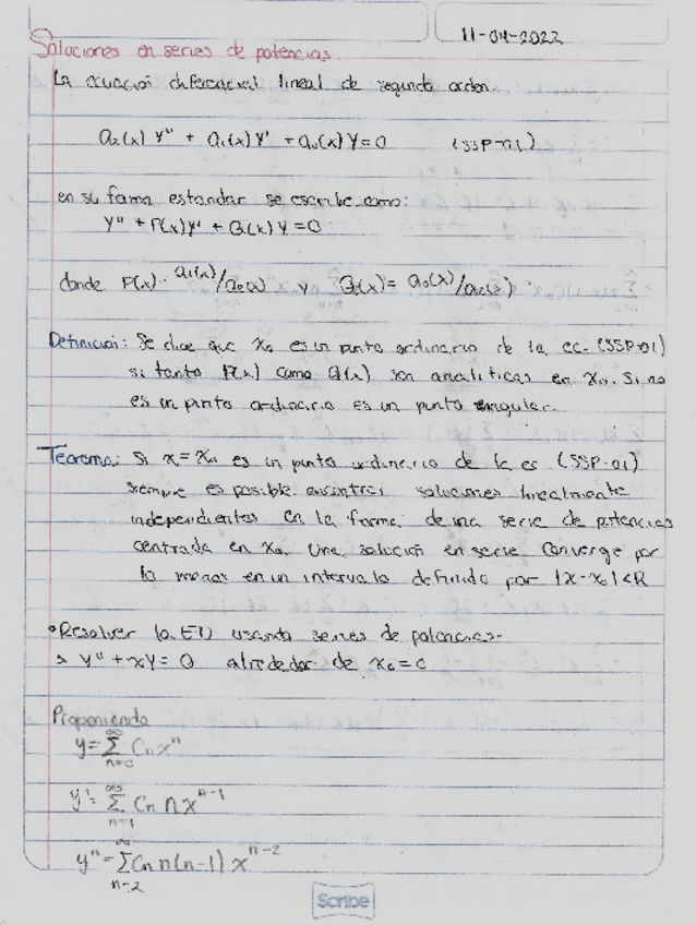 Miniatura del documento Series-de-potencias-2.pdf
