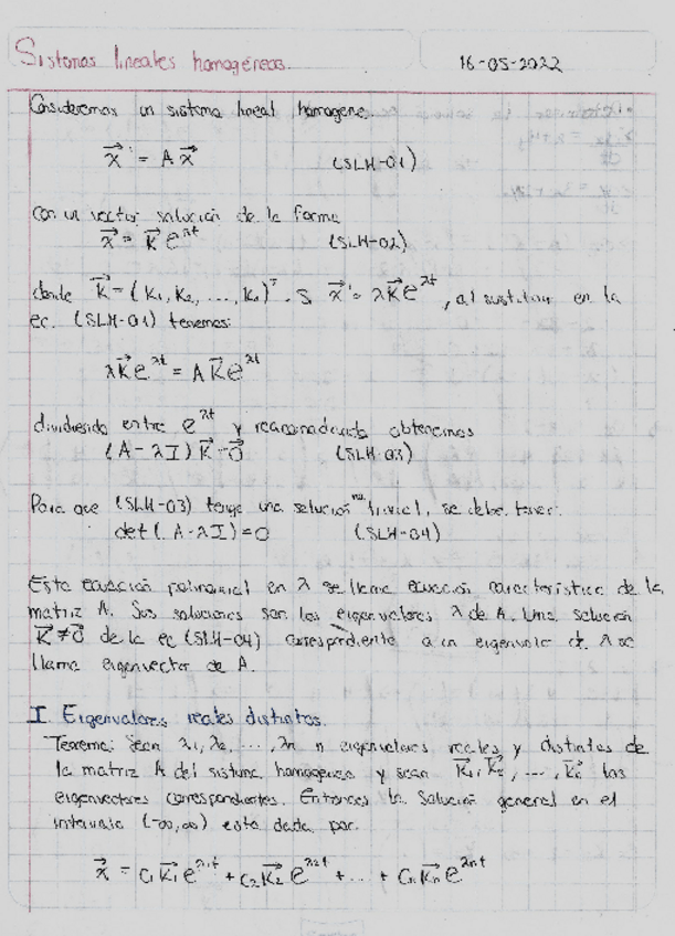 Miniatura del documento Sistemas-lineales-homogeneos.pdf