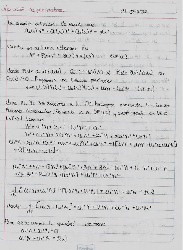 Miniatura del documento Variacion-de-parametros.pdf