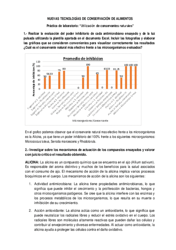 Miniatura del documento Informe-de-practicas.-Utilizacion-de-conservas-naturales.pdf