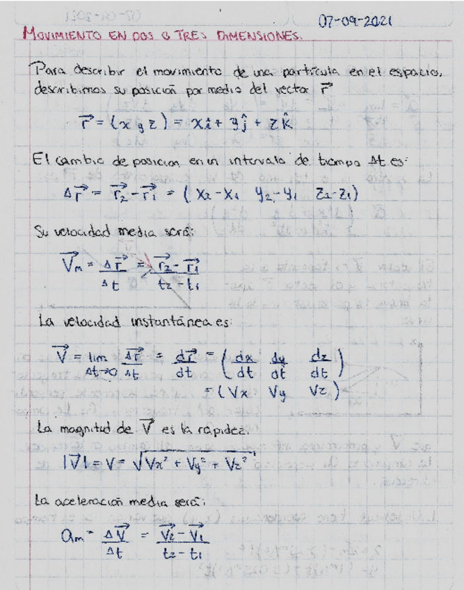 Miniatura del documento Movimiento-en-2-o-3-dimensiones.pdf