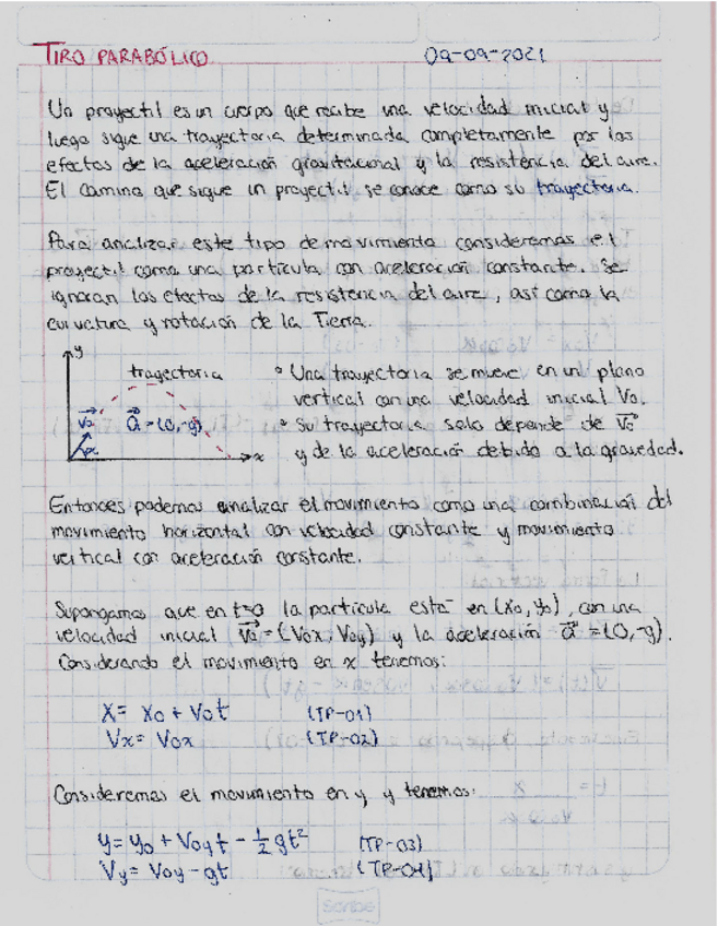 Miniatura del documento Tiro-parabolico.pdf