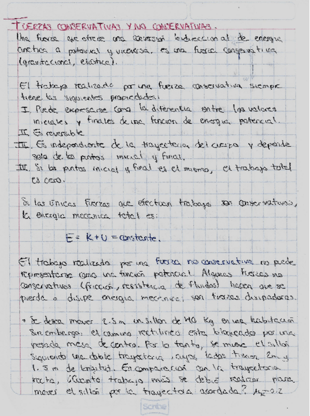 Miniatura del documento Fuerzas-conservativas.pdf