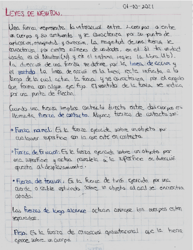 Miniatura del documento Leyes-de-Newton.pdf