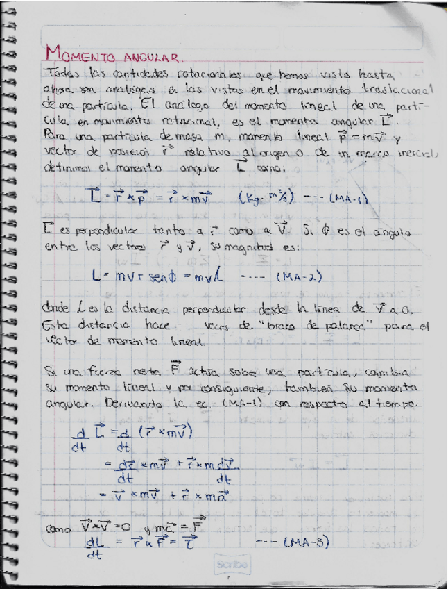 Miniatura del documento Momento-angular.pdf