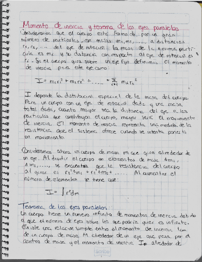 Miniatura del documento Momento-de-inercia.pdf