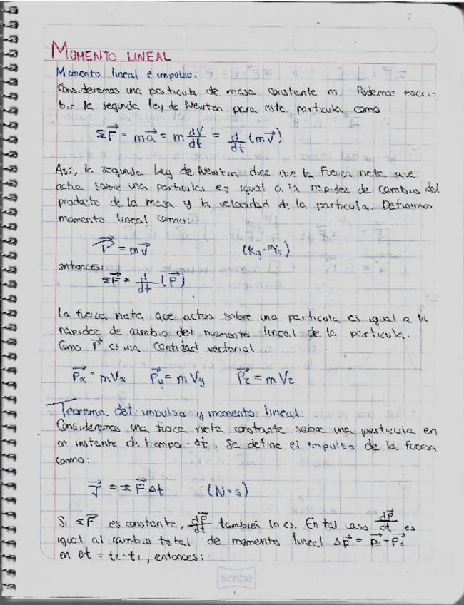 Miniatura del documento Momento-lineal.pdf
