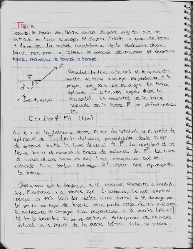 Miniatura del documento Torca.pdf