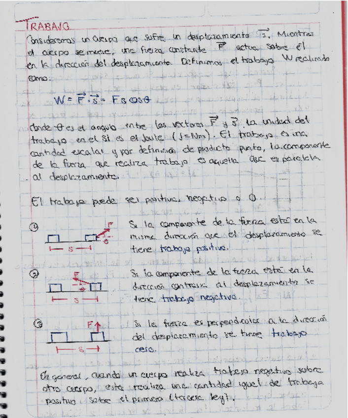 Miniatura del documento Trabajo.pdf
