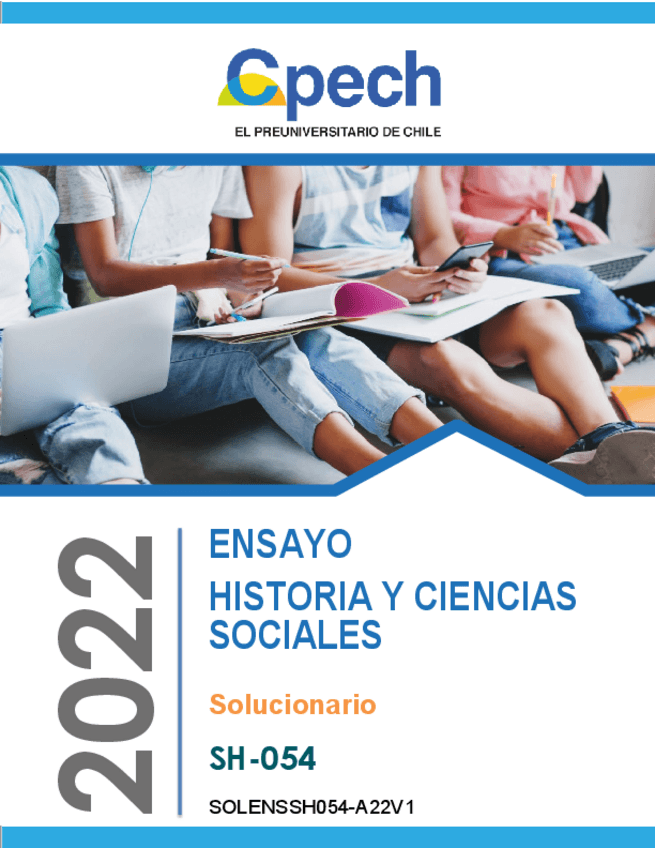 Miniatura del documento Sol-054.pdf