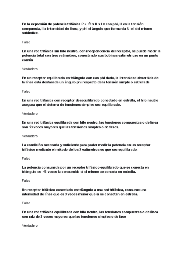 Miniatura del documento Test-teoria-5.pdf
