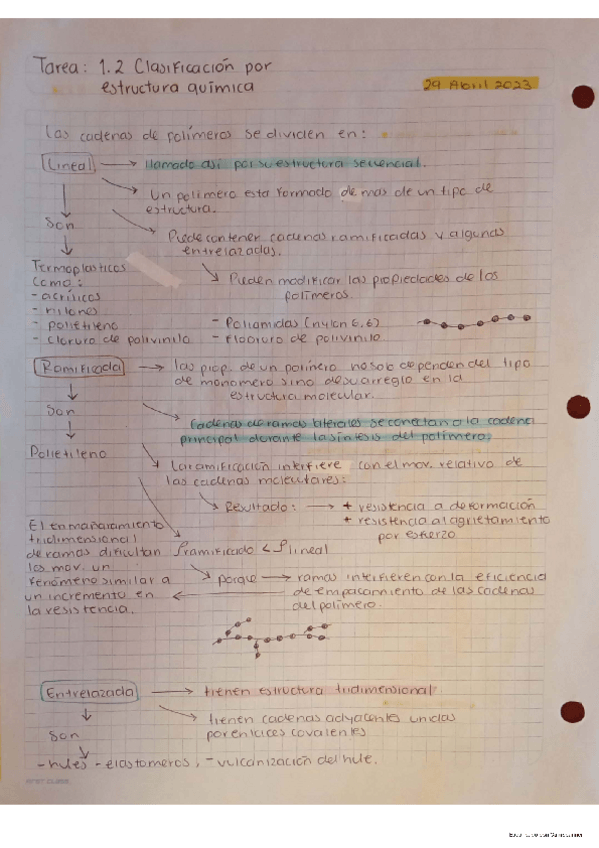 Miniatura del documento Estructura-Quimica-polimeros-1.pdf