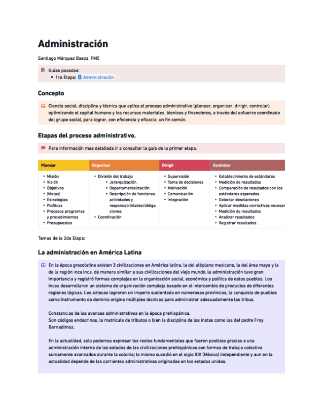 Miniatura del documento La-administracion-a-traves-del-tiempo-Administracion-I.pdf