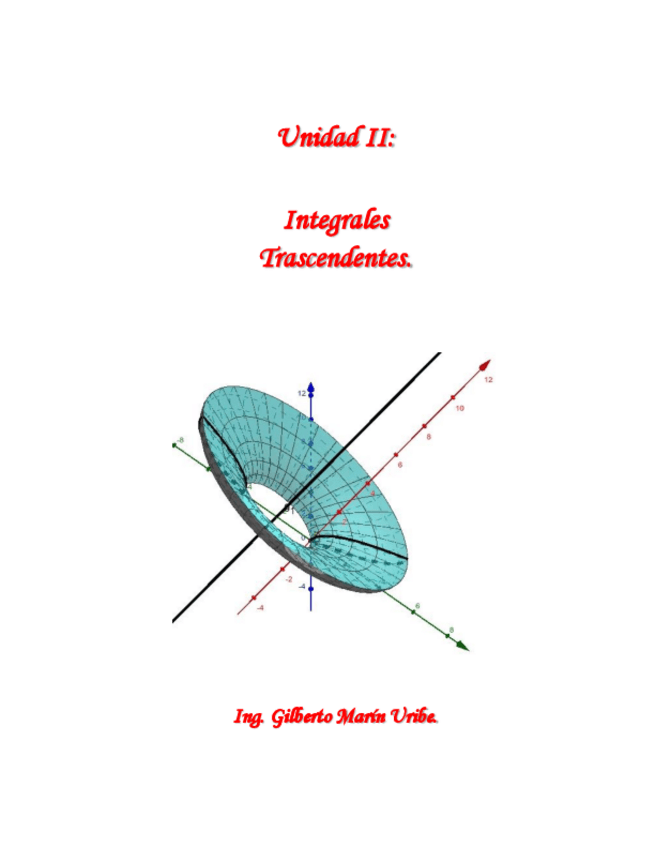 Miniatura del documento Unidad-2-Integrales-trascendentes-Marzo-19-2023.pdf