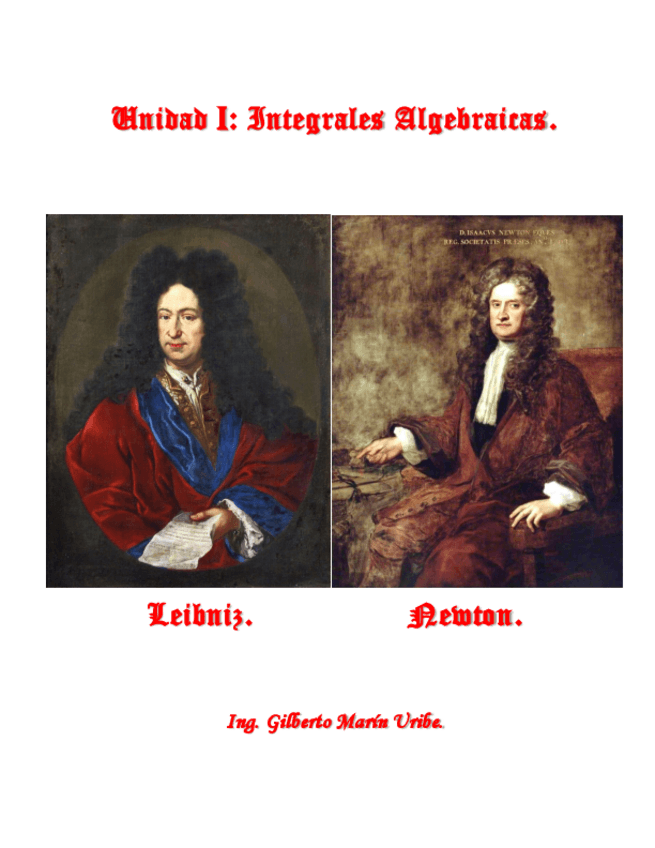 Miniatura del documento Unidad-1-Integrales-algebraicas-Febrero-17-2023.pdf