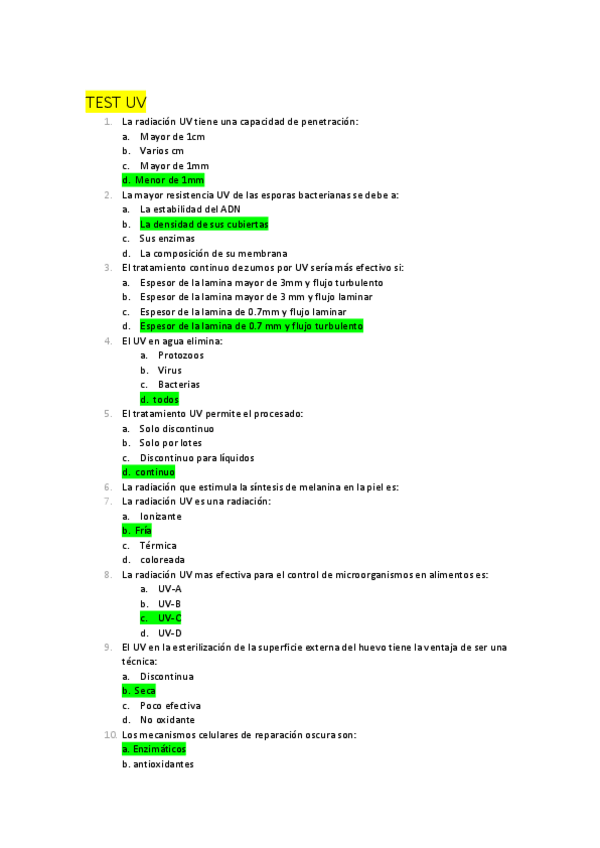 Miniatura del documento TEST-UV.pdf