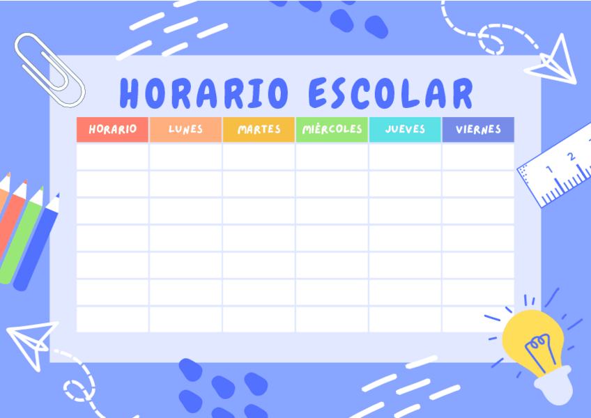 Miniatura del documento HORARIO-DE-CLASES.pdf