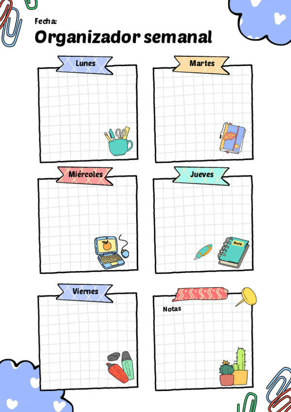 Miniatura del documento ORGANIZADOR-SEMANAL.pdf