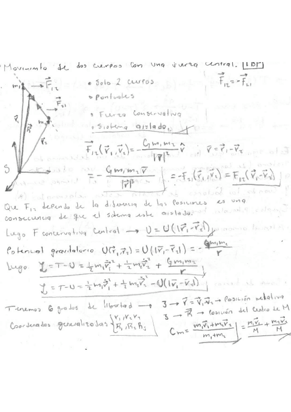 Miniatura del documento 5.-Movimiento-de-dos-cuerpos-y-una-fuerza-central..pdf