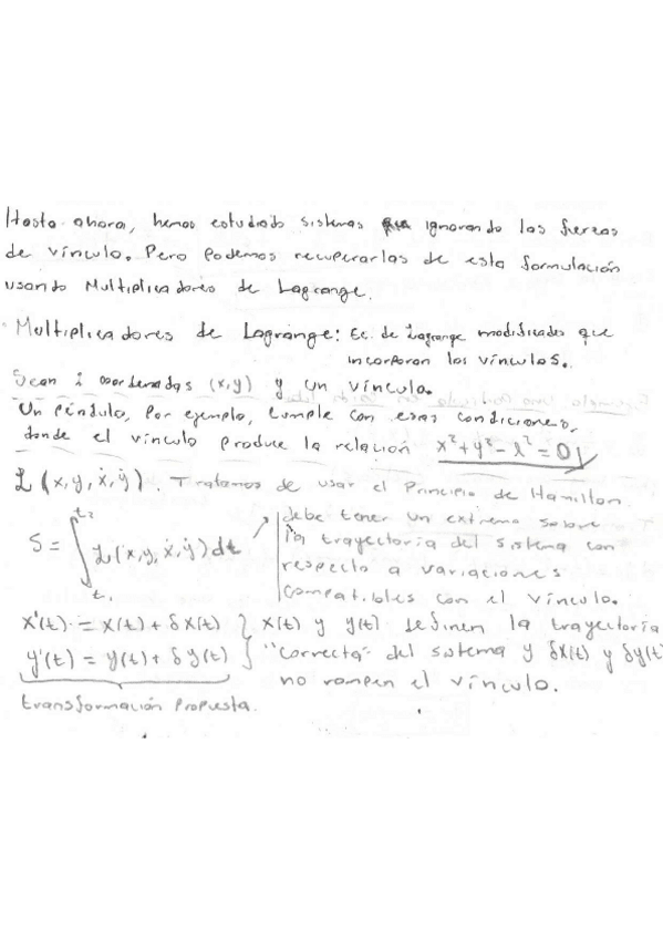 Miniatura del documento 4.-Multiplicadores-de-Lagrange-y-propiedades-del-Lagrangiano.pdf
