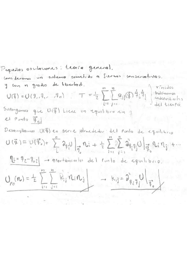 Miniatura del documento 8.-Pequenas-oscilaciones.-Teoria-general..pdf