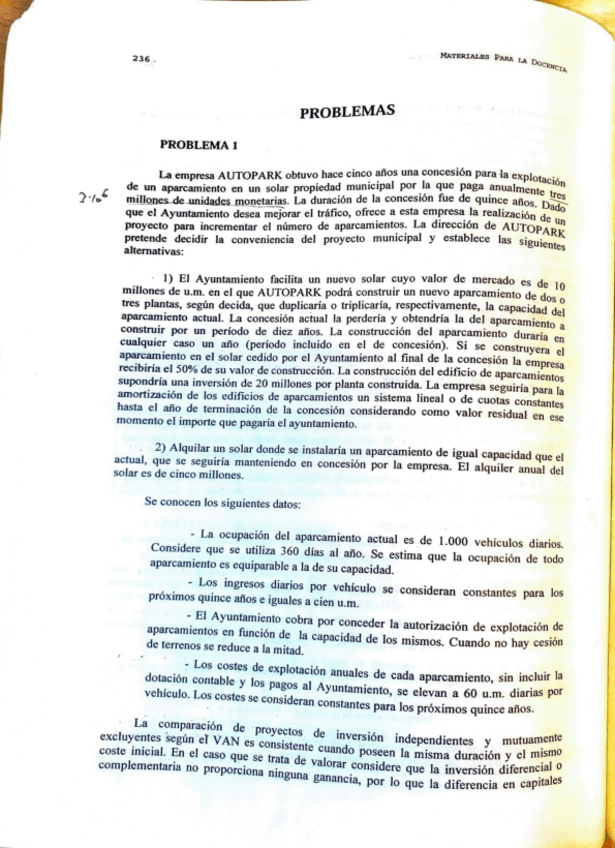 Miniatura del documento Valoracion-de-inversiones-ejercicios-resueltos.pdf