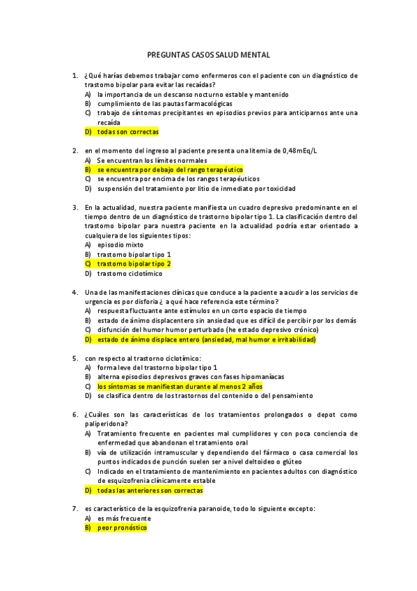 Miniatura del documento PREGUNTAS-CASOS-SALUD-MENTAL.pdf