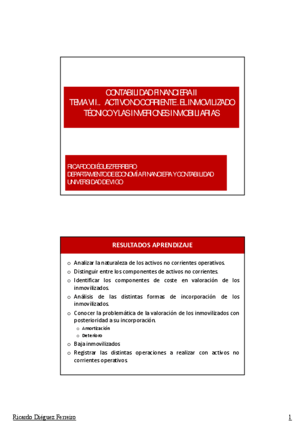 Miniatura del documento INMOBILIZADO-TECNICO-CONTA-2.pdf