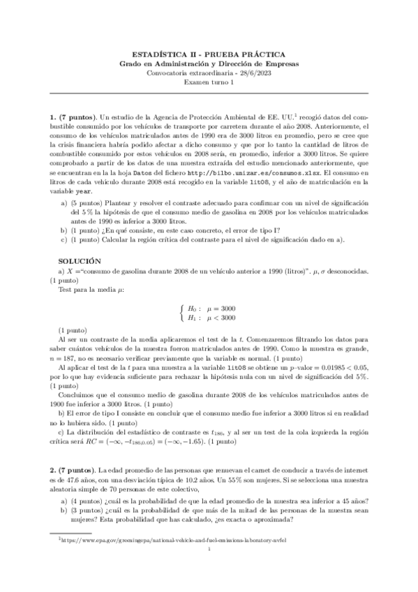 Miniatura del documento Examen-junio-2023.pdf