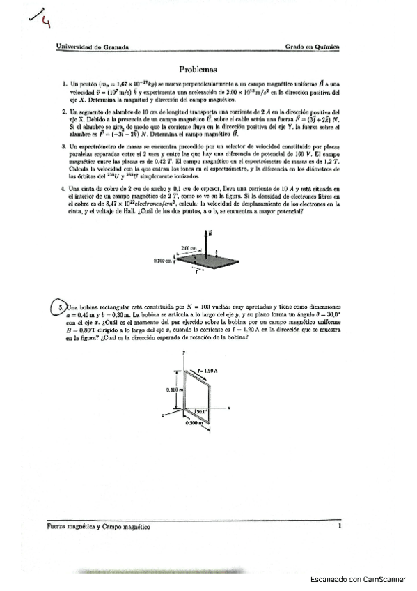 Miniatura del documento Relacion-4-Magnetico.pdf