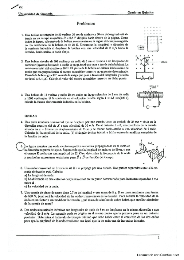 Miniatura del documento Relacion-5-Ondas.pdf