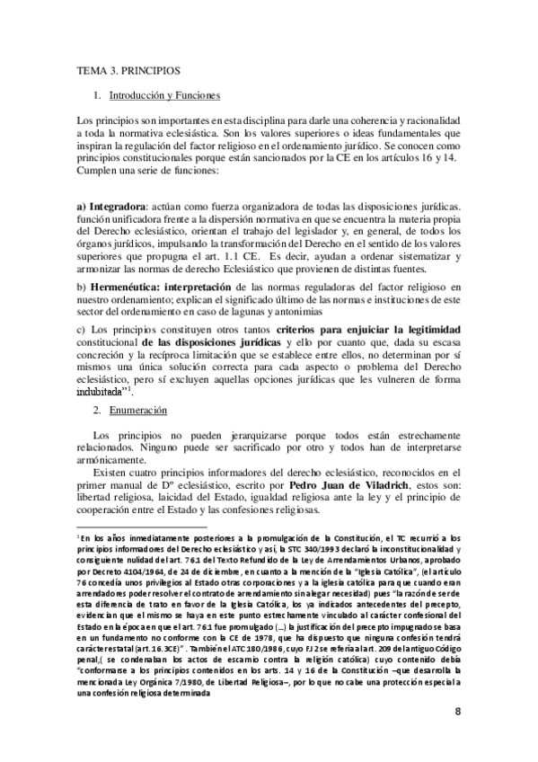 Miniatura del documento material-complementario-tema-3-2.pdf