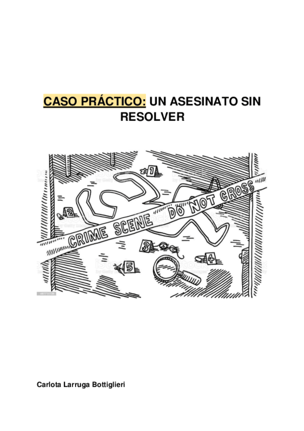 Miniatura del documento CASO-PRACTICO-QUIMICA.pdf