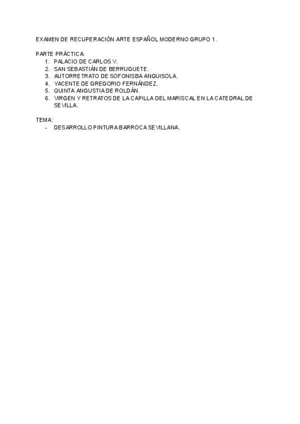 Miniatura del documento EXAMEN-ARTE-ESPANOL-MODERNO-GRUPO-1.pdf