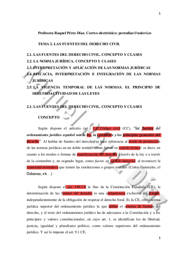 Miniatura del documento tema-2-de-derecho-civil-I.pdf.pdf