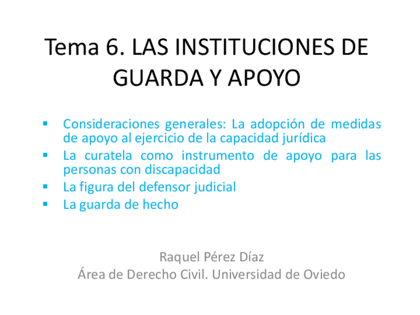 Miniatura del documento tema-6-de-derecho-civil-I.pdf-powerpoint.pdf