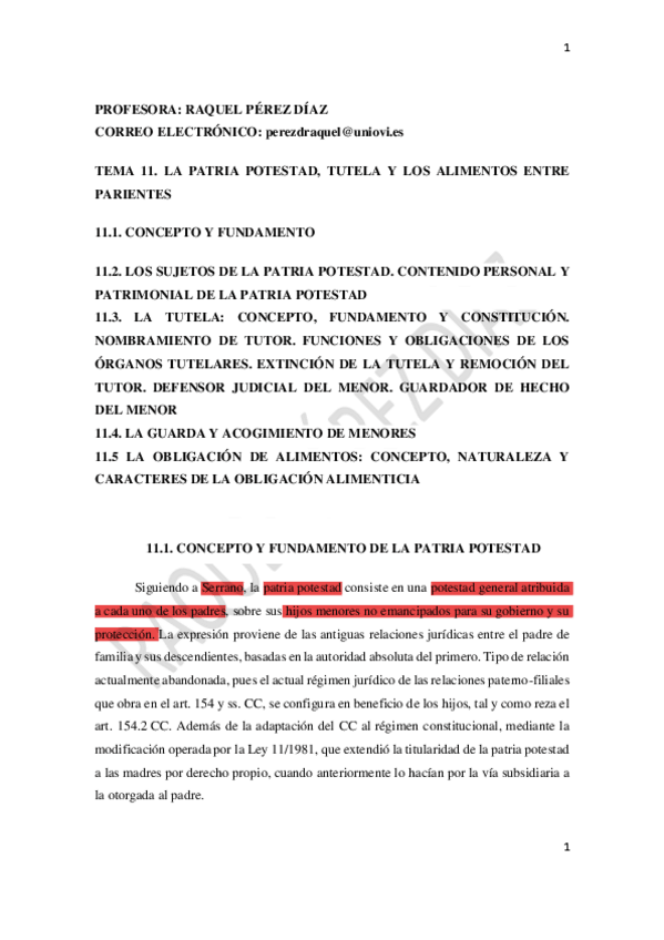 Miniatura del documento tema-11-de-derecho-civil-I.pdf.pdf