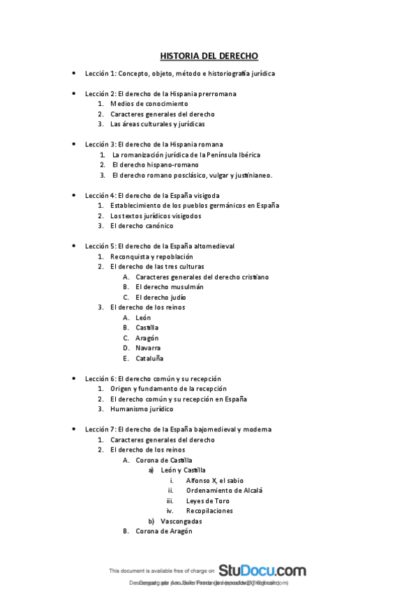 Miniatura del documento apuntes-historia-del-derecho-1.6.pdf