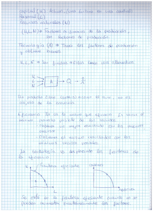 Miniatura del documento CLASE 1.pdf