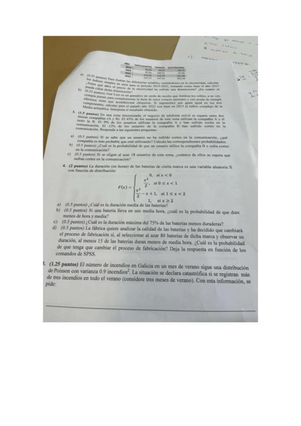 Miniatura del documento examen.pdf