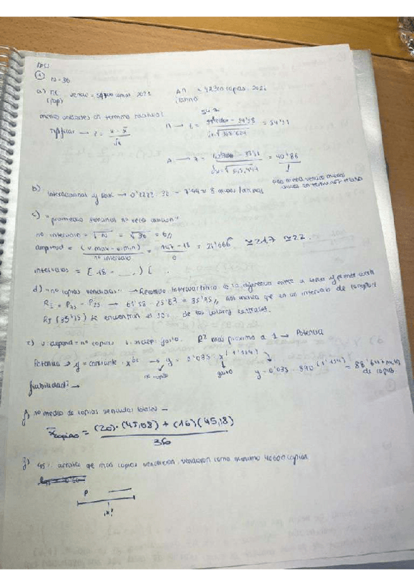 Miniatura del documento IMG-20230626-WA0005.pdf