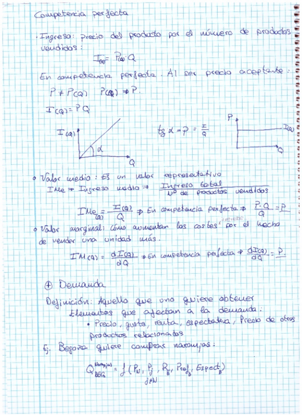 Miniatura del documento CLASE 2.pdf