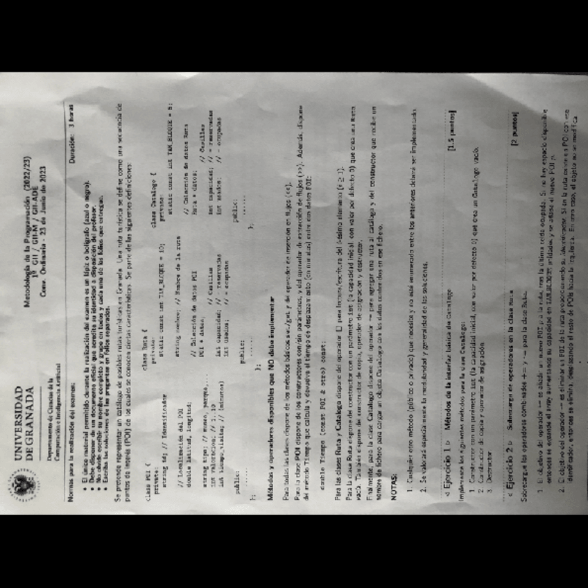 Miniatura del documento EXAMEN-PROG.pdf