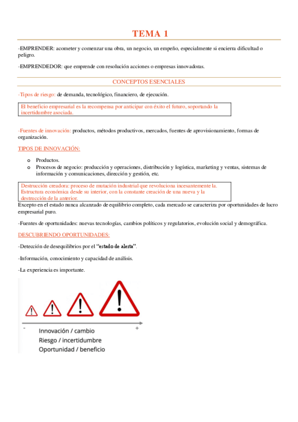 Miniatura del documento APUNTES-CREACION de Empresas.pdf