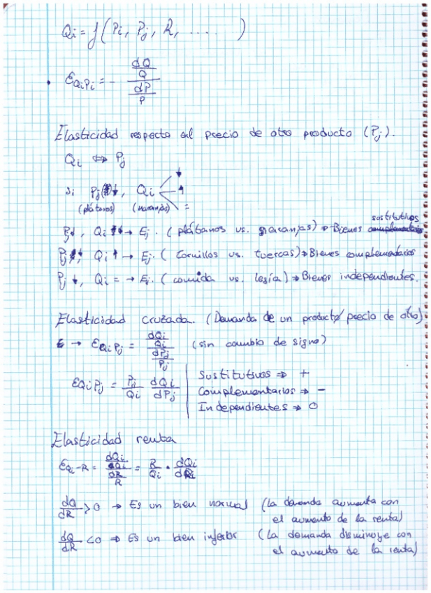 Miniatura del documento CLASE 5.pdf