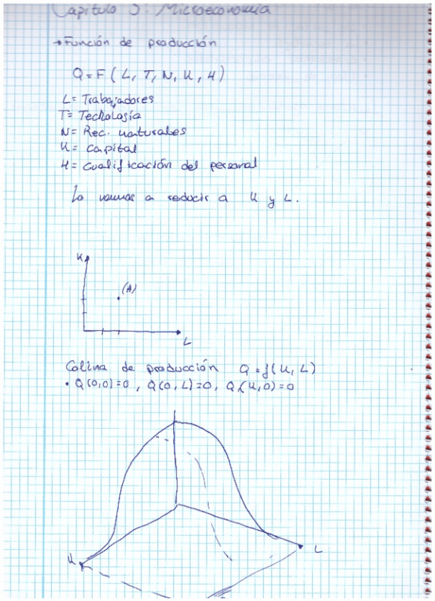 Miniatura del documento CLASE 6.pdf