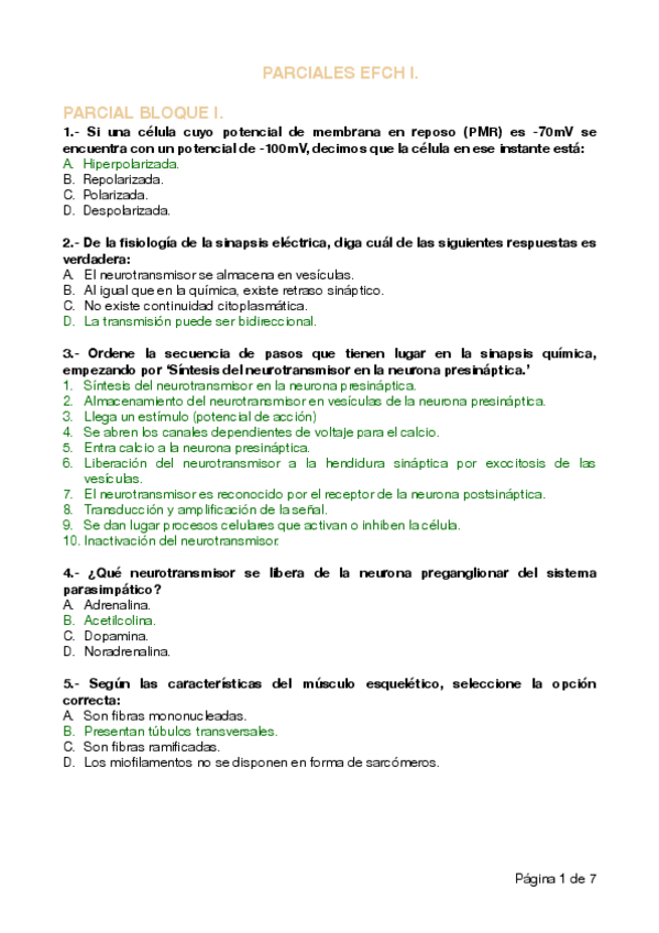 Miniatura del documento PARCIALES-EFCH-I.pdf